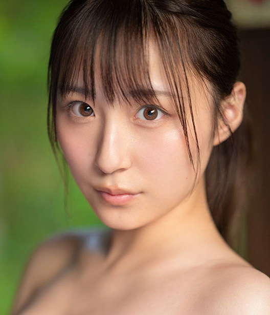 Noa Araki (あらきのあ) Profile Photo