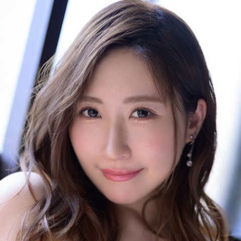 日下部加奈(くさかべ かな)个人资料照片