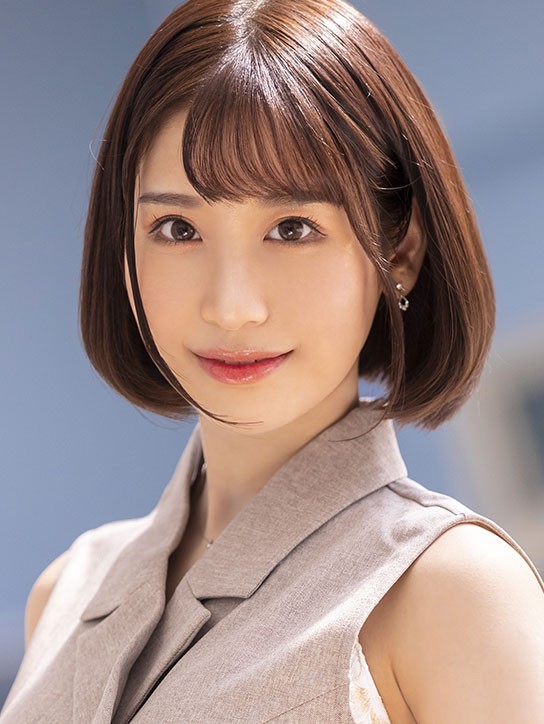 Emi Nishino (にしの えみ) Profile Photo