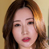 Ai Sayama (さやま あい) Profile Photo