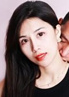 Chen Chen (晨晨) Profile Photo