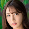  (はちみつりん) Profile Photo