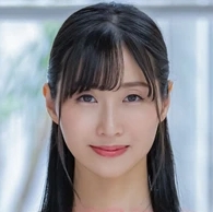 藤咲紫(Fujisaki Yukari)个人资料照片