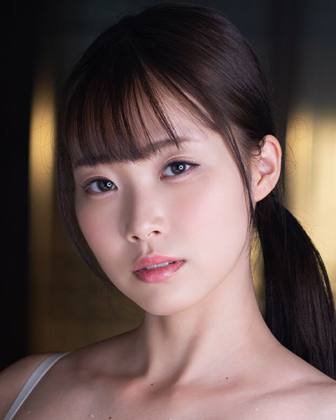 Ria Yuzuki (結月りあ) Profile Photo