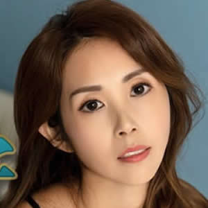 Tang Qian (白颖) Profile Photo