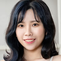 Lin Yan (茶理) Profile Photo
