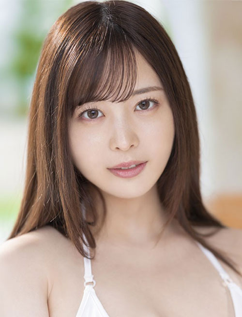 九野雏乃(九野ひなの)个人资料照片
