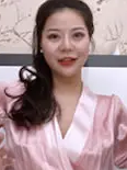 Hu Rongrong (孙欣欣) Profile Photo