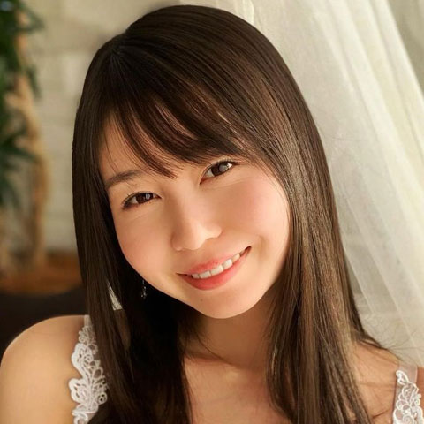 Aika Yumeno (夢乃あいか) Profile Photo