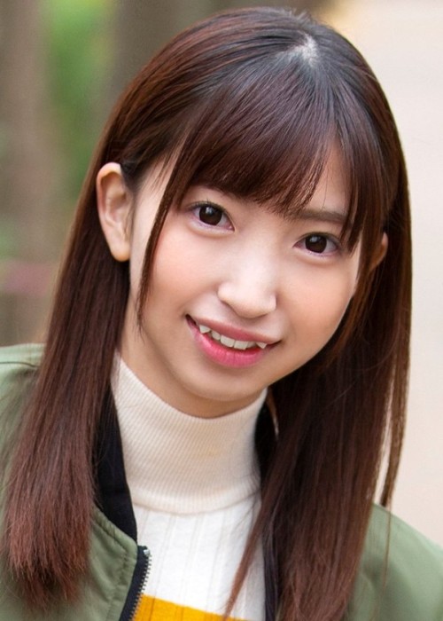 Kotone Toa (冬爱ことね) Profile Photo