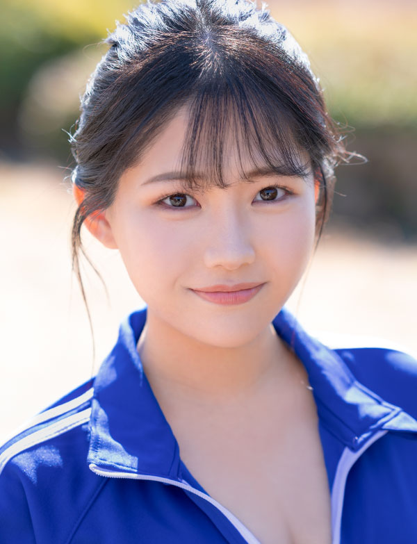 夏色美香(夏色みか)个人资料照片