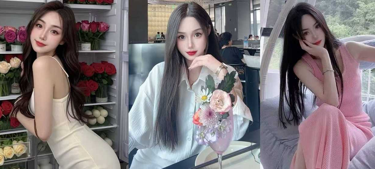 ST Site Explodes: 18yo Sisters Flower Extreme 4P Sex Video Leaked! Two Brothers Take Turns Creampieing Pure Contrast Sluts – Insanely Lewd & Stimulating! - sehuatang